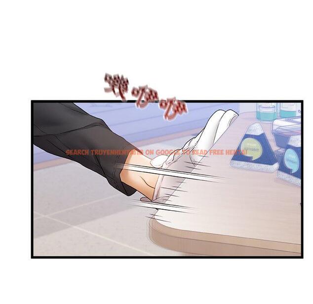 查看漫画真正的麻吉 - 第12話 - tymanga.com中的1133986图片