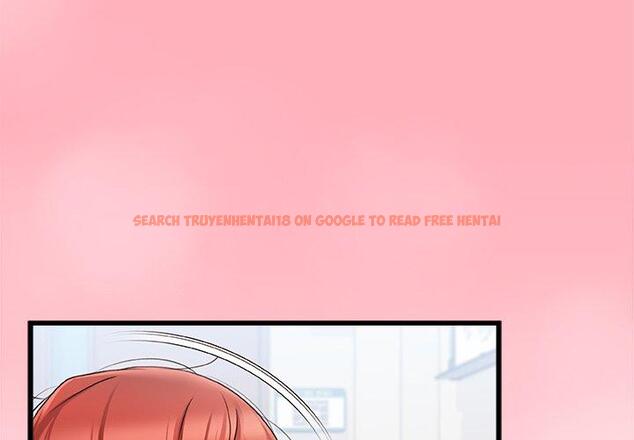 查看漫画真正的麻吉 - 第13話 - tymanga.com中的1143773图片