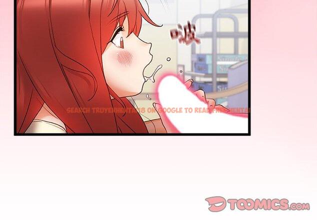 查看漫画真正的麻吉 - 第13話 - tymanga.com中的1143774图片