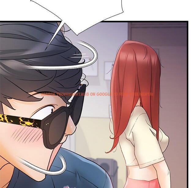 查看漫画真正的麻吉 - 第13話 - tymanga.com中的1143807图片