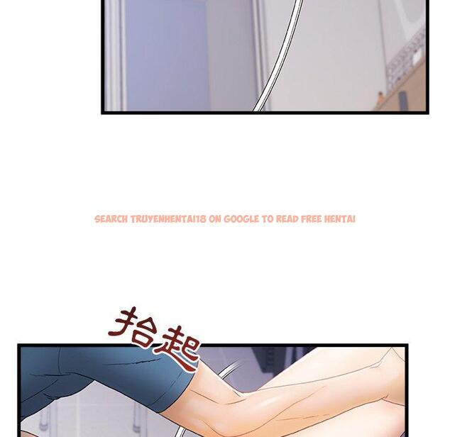 查看漫画真正的麻吉 - 第13話 - tymanga.com中的1143817图片