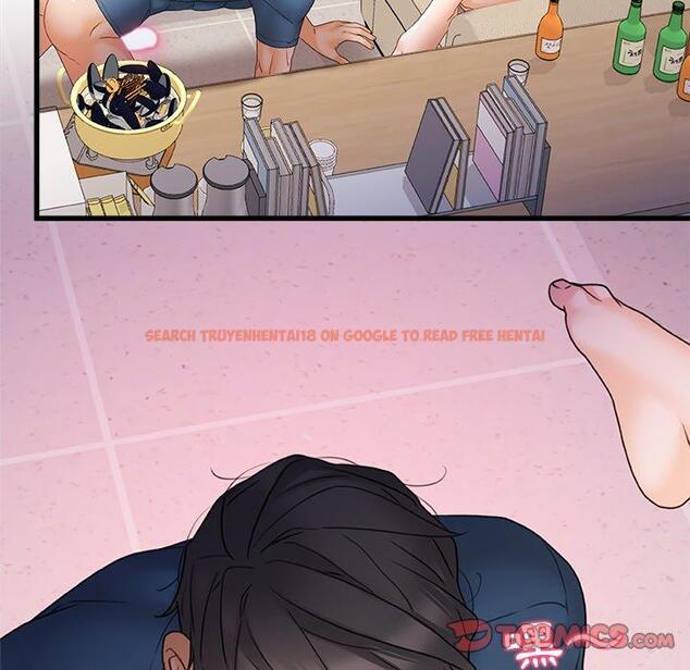 查看漫画真正的麻吉 - 第13話 - tymanga.com中的1143830图片