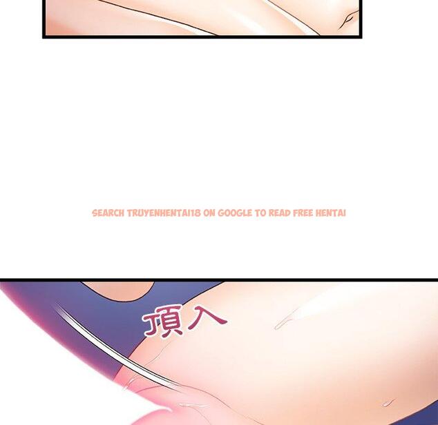查看漫画真正的麻吉 - 第13話 - tymanga.com中的1143860图片