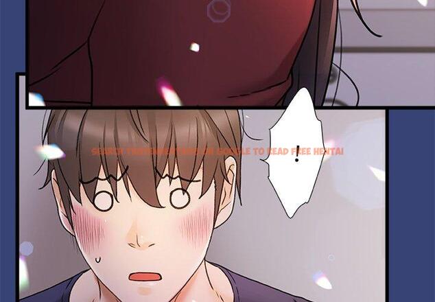 查看漫画真正的麻吉 - 第15話 - tymanga.com中的1155054图片