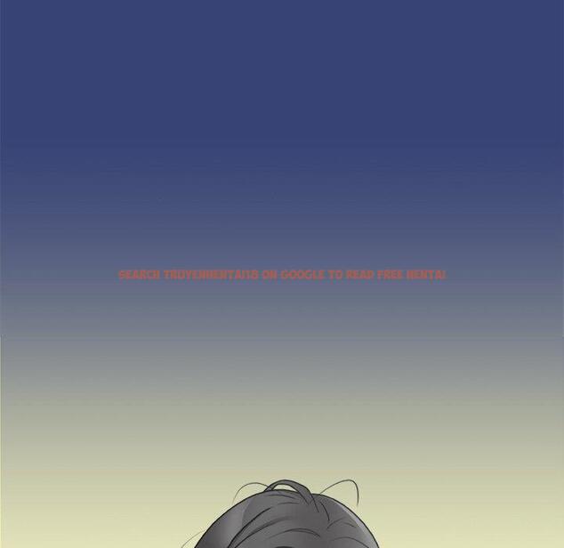 查看漫画真正的麻吉 - 第15話 - tymanga.com中的1155060图片