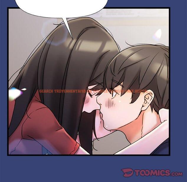 查看漫画真正的麻吉 - 第15話 - tymanga.com中的1155077图片