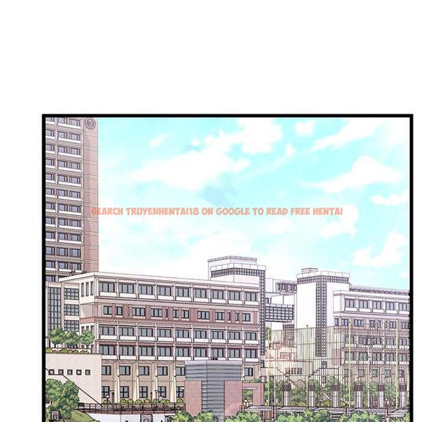 查看漫画真正的麻吉 - 第15話 - tymanga.com中的1155082图片