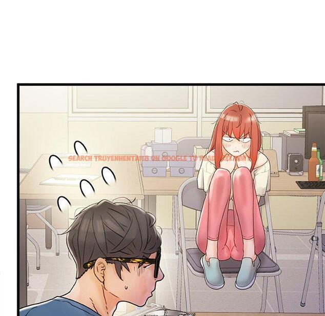 查看漫画真正的麻吉 - 第15話 - tymanga.com中的1155085图片