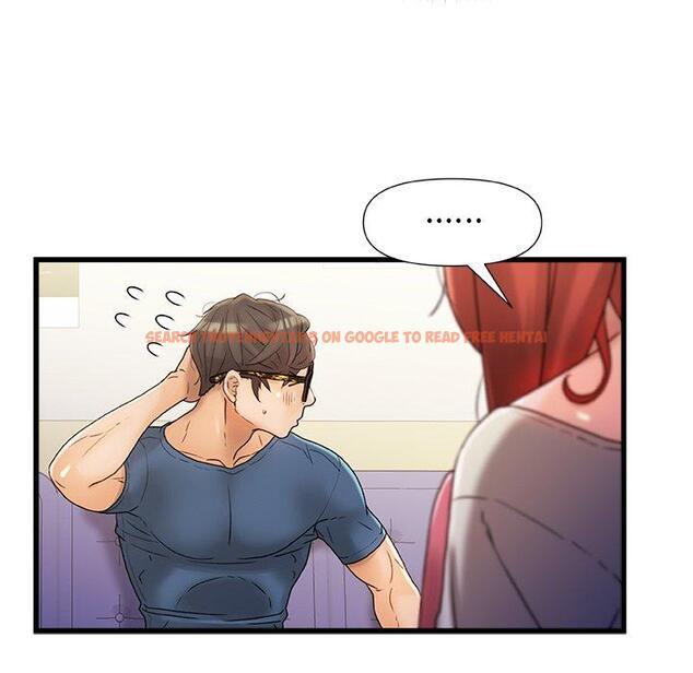 查看漫画真正的麻吉 - 第15話 - tymanga.com中的1155090图片
