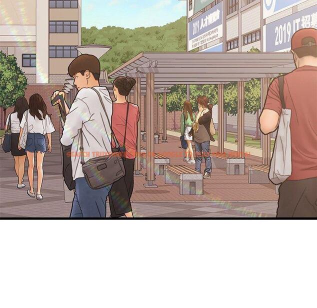 查看漫画真正的麻吉 - 第15話 - tymanga.com中的1155099图片