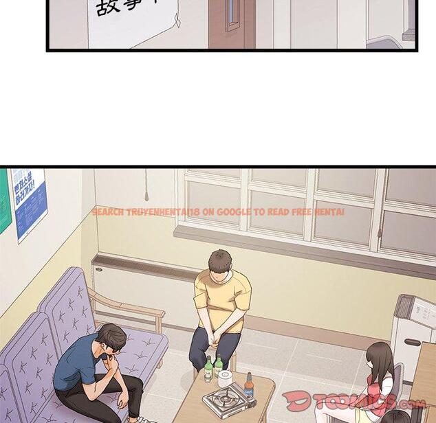查看漫画真正的麻吉 - 第15話 - tymanga.com中的1155101图片