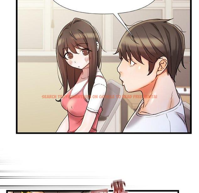 查看漫画真正的麻吉 - 第15話 - tymanga.com中的1155103图片