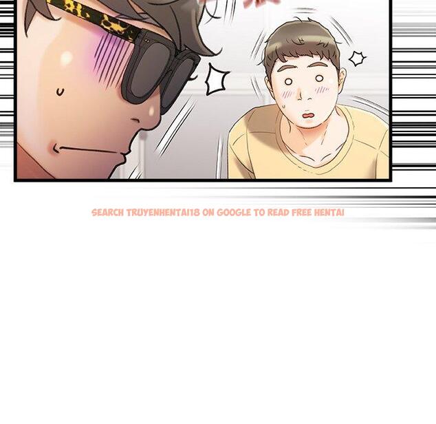 查看漫画真正的麻吉 - 第15話 - tymanga.com中的1155104图片