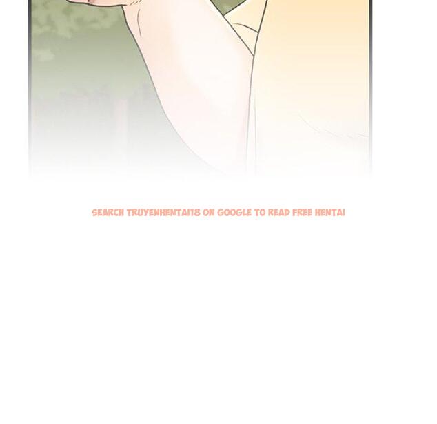 查看漫画真正的麻吉 - 第15話 - tymanga.com中的1155111图片