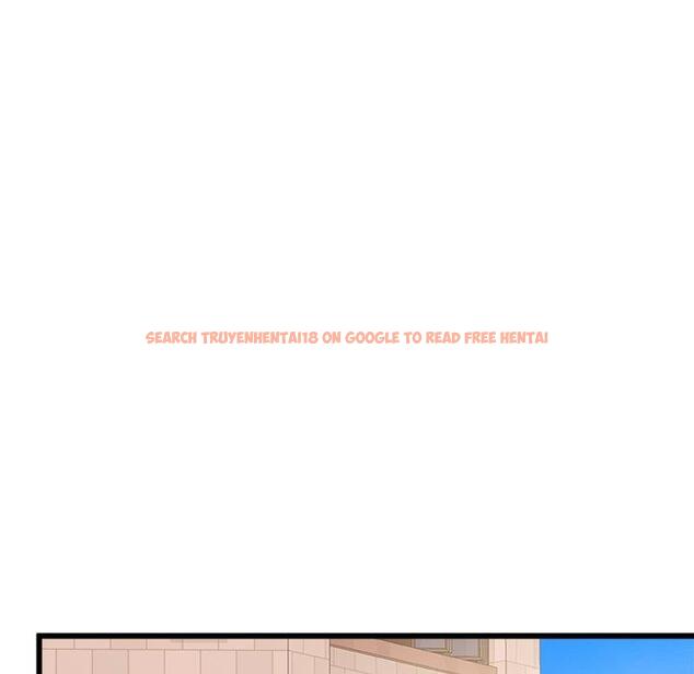查看漫画真正的麻吉 - 第15話 - tymanga.com中的1155112图片