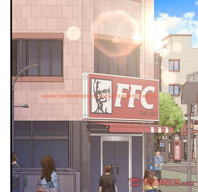 查看漫画真正的麻吉 - 第15話 - tymanga.com中的1155113图片