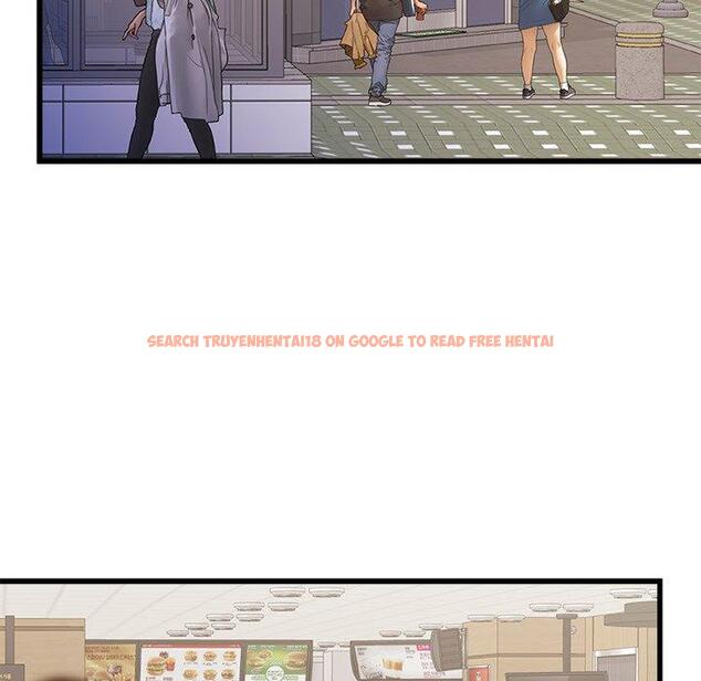 查看漫画真正的麻吉 - 第15話 - tymanga.com中的1155114图片