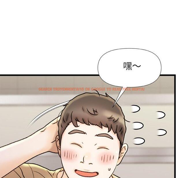 查看漫画真正的麻吉 - 第15話 - tymanga.com中的1155120图片