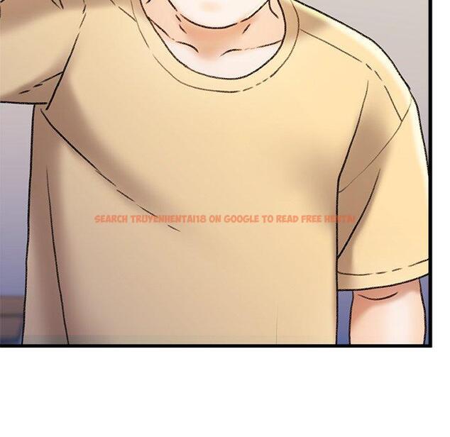 查看漫画真正的麻吉 - 第15話 - tymanga.com中的1155121图片