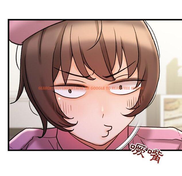 查看漫画真正的麻吉 - 第15話 - tymanga.com中的1155122图片