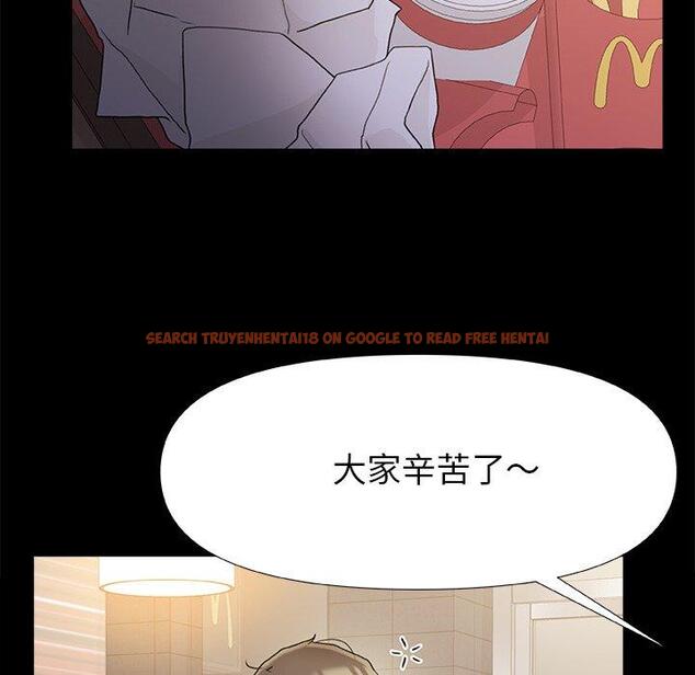 查看漫画真正的麻吉 - 第15話 - tymanga.com中的1155129图片