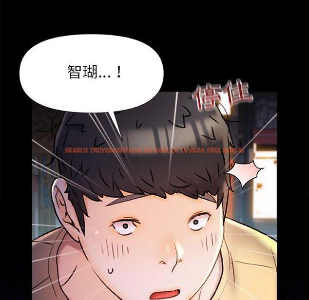 查看漫画真正的麻吉 - 第15話 - tymanga.com中的1155139图片