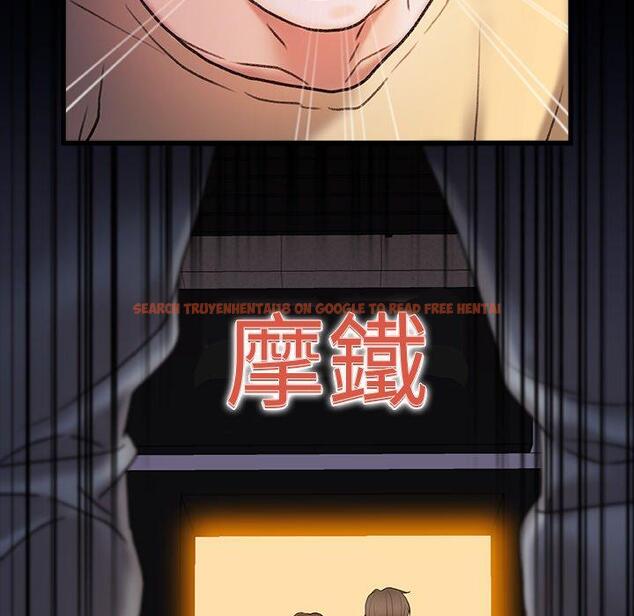 查看漫画真正的麻吉 - 第15話 - tymanga.com中的1155140图片