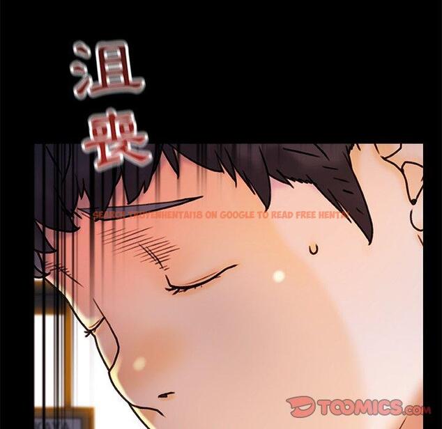 查看漫画真正的麻吉 - 第15話 - tymanga.com中的1155143图片