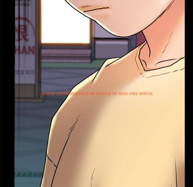 查看漫画真正的麻吉 - 第15話 - tymanga.com中的1155144图片