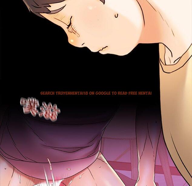 查看漫画真正的麻吉 - 第15話 - tymanga.com中的1155153图片