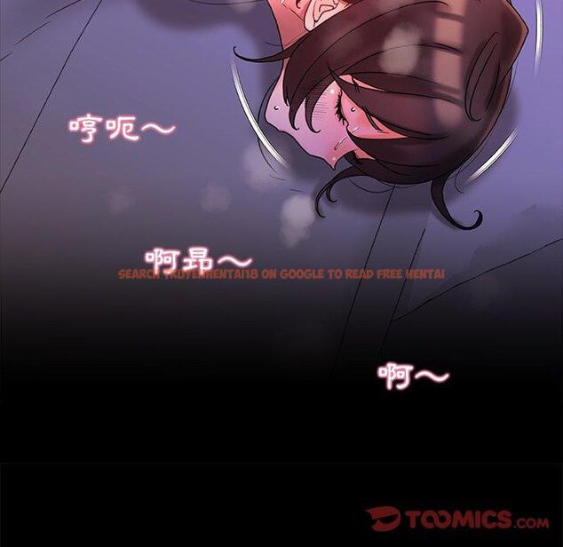查看漫画真正的麻吉 - 第15話 - tymanga.com中的1155155图片