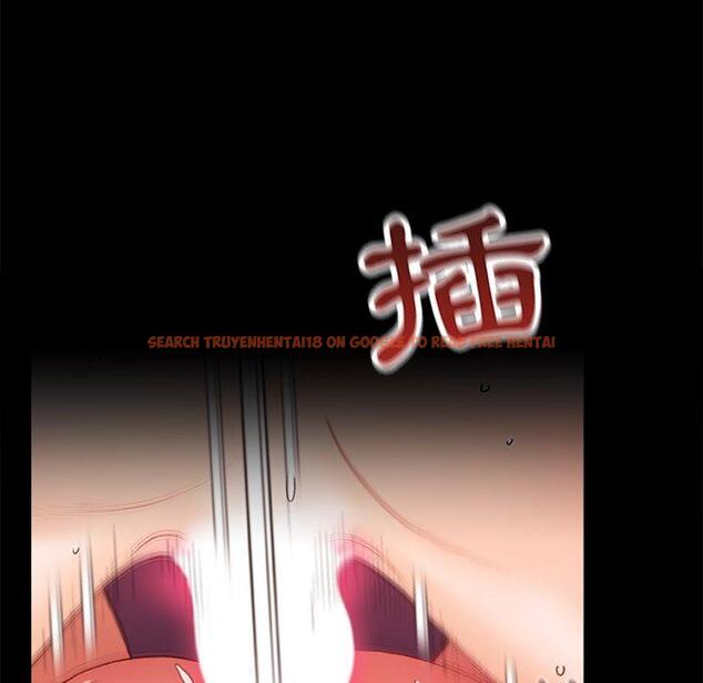 查看漫画真正的麻吉 - 第15話 - tymanga.com中的1155156图片