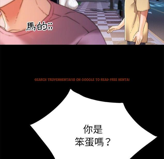 查看漫画真正的麻吉 - 第15話 - tymanga.com中的1155177图片