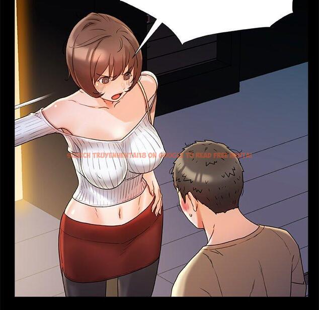查看漫画真正的麻吉 - 第15話 - tymanga.com中的1155180图片