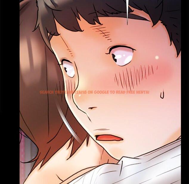 查看漫画真正的麻吉 - 第15話 - tymanga.com中的1155186图片
