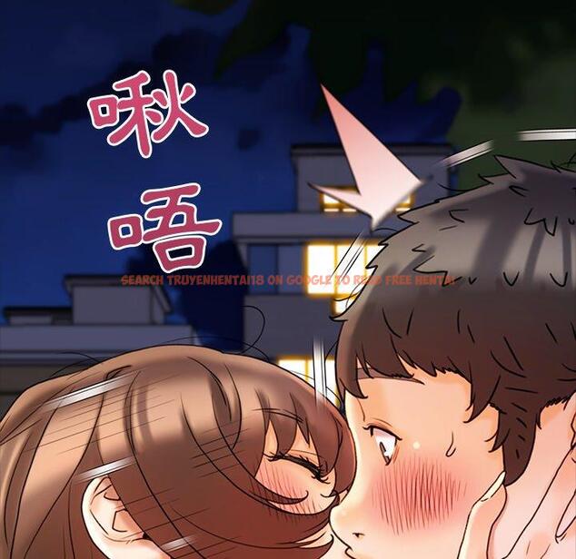 查看漫画真正的麻吉 - 第15話 - tymanga.com中的1155188图片