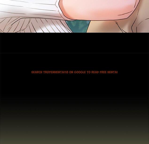 查看漫画真正的麻吉 - 第16話 - sayhentaiz.net中的1160323图片
