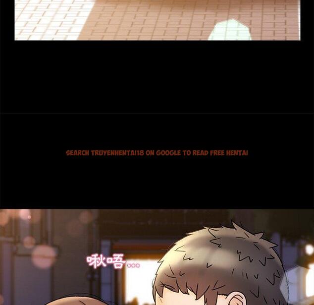 查看漫画真正的麻吉 - 第16話 - sayhentaiz.net中的1160330图片