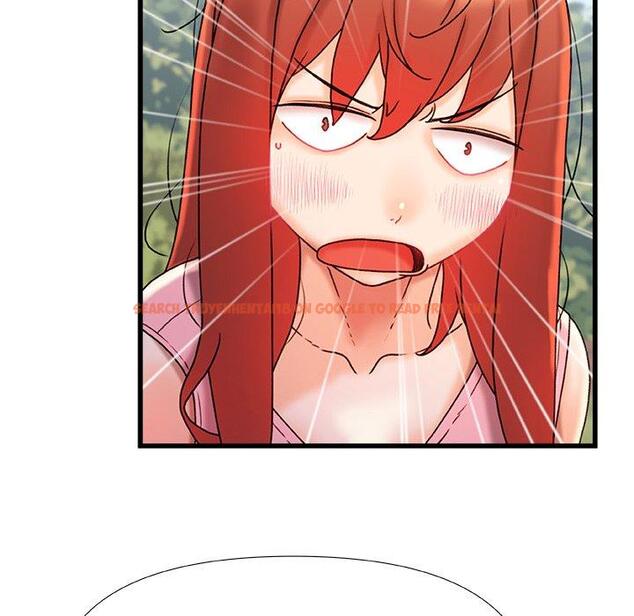 查看漫画真正的麻吉 - 第16話 - sayhentaiz.net中的1160346图片