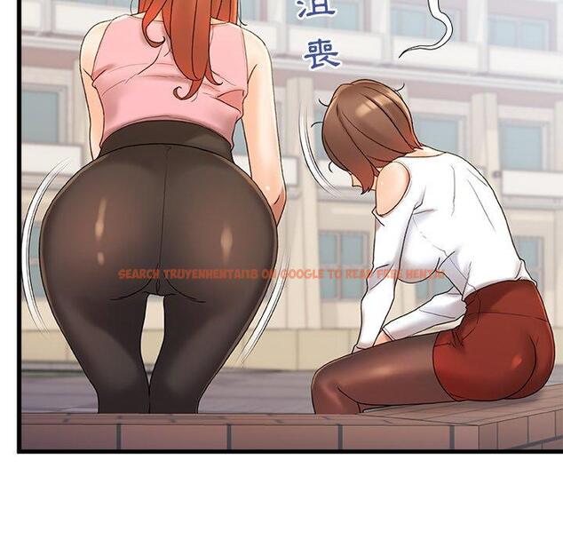 查看漫画真正的麻吉 - 第16話 - sayhentaiz.net中的1160352图片