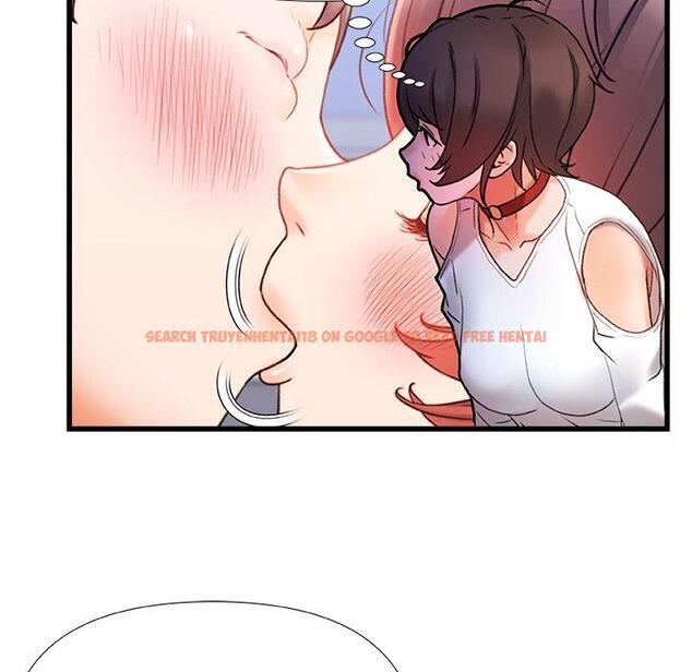 查看漫画真正的麻吉 - 第16話 - sayhentaiz.net中的1160357图片
