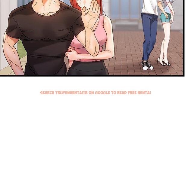 查看漫画真正的麻吉 - 第16話 - sayhentaiz.net中的1160364图片