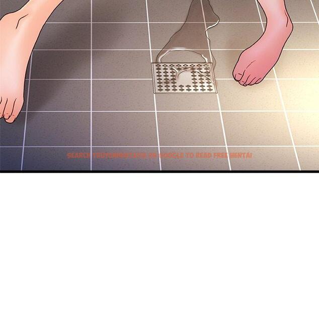 查看漫画真正的麻吉 - 第16話 - sayhentaiz.net中的1160388图片