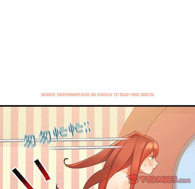 查看漫画真正的麻吉 - 第16話 - sayhentaiz.net中的1160396图片