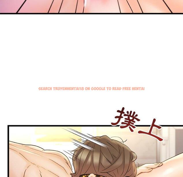 查看漫画真正的麻吉 - 第16話 - sayhentaiz.net中的1160417图片