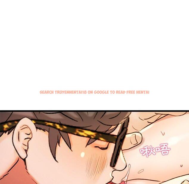 查看漫画真正的麻吉 - 第16話 - sayhentaiz.net中的1160420图片