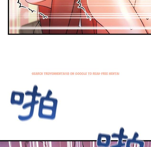 查看漫画真正的麻吉 - 第16話 - sayhentaiz.net中的1160444图片