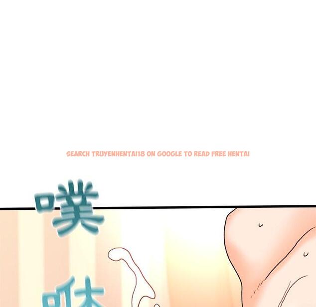 查看漫画真正的麻吉 - 第16話 - sayhentaiz.net中的1160461图片