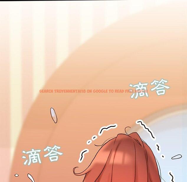 查看漫画真正的麻吉 - 第16話 - sayhentaiz.net中的1160463图片