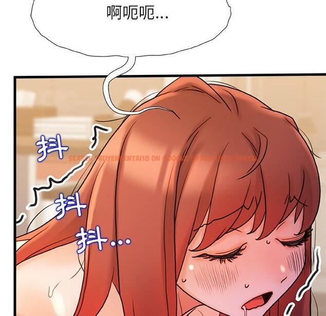 查看漫画真正的麻吉 - 第16話 - sayhentaiz.net中的1160466图片